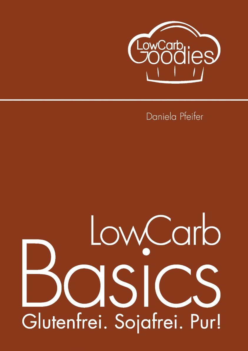 LowCarb Basics Foto №1