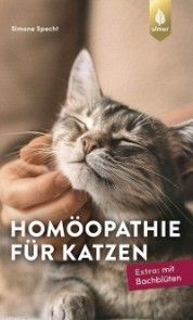 Homöopathie für Katzen Foto №1