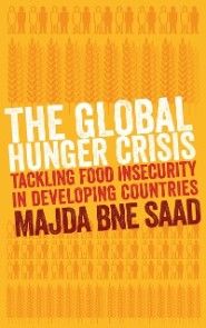 The Global Hunger Crisis photo №1