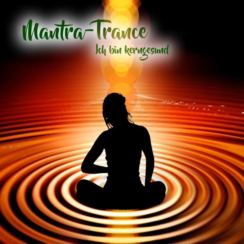 Mantra-Trance Foto 2