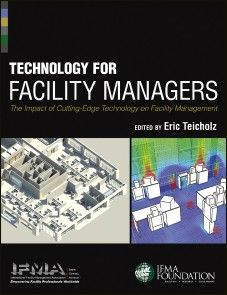 Technology for Facility Managers Foto №1