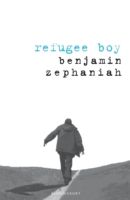 Refugee Boy photo №1