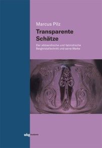 Transparente Schätze Foto №1