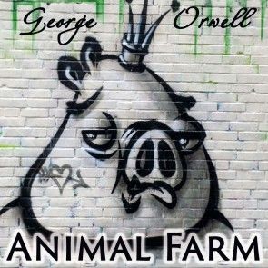 Animal Farm photo 1
