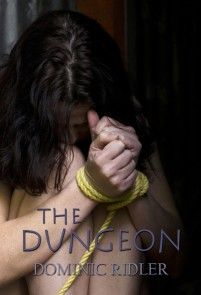 The Dungeon photo №1