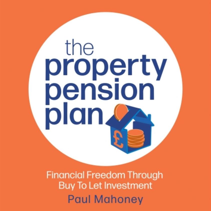 The Property Pension Plan photo 2