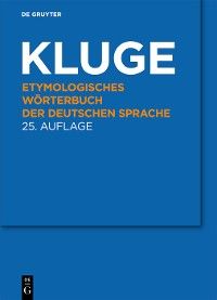 Etymologisches Wörterbuch der deutschen Sprache Foto №1