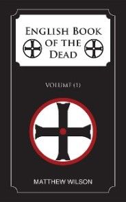 English Book of the Dead photo №1