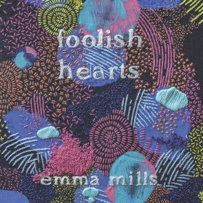 Foolish Hearts (Unabridged) photo 1