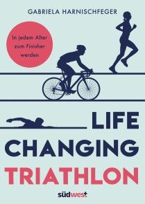 Life Changing Triathlon Foto №1