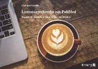 Literaturrecherche mit PubMed Foto №1