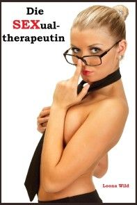 Die Sexualtherapeutin Foto №1