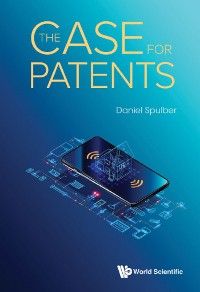 Case For Patents, The photo №1