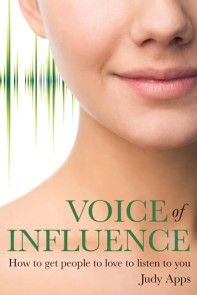 Voice of Influence photo №1