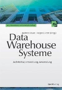 Data-Warehouse-Systeme photo 2