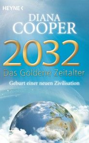 2032 - Das Goldene Zeitalter Foto №1