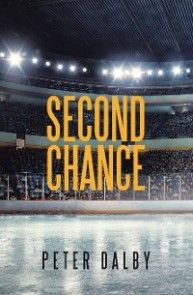 Second Chance photo №1