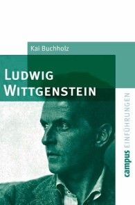 Ludwig Wittgenstein photo №1