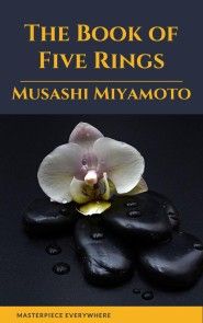 The Book of Five Rings photo №1