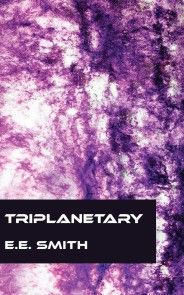 Triplanetary photo №1