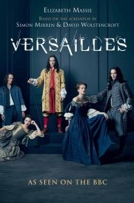 Versailles Foto №1