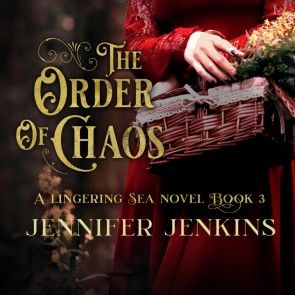 The Order of Chaos photo №1