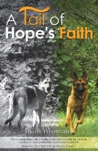 A Tail of Hope's Faith Foto №1