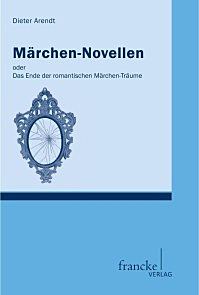 Märchen-Novellen Foto №1