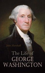 The Life of George Washington photo №1