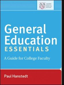 General Education Essentials photo №1