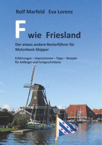 F wie Friesland Foto №1