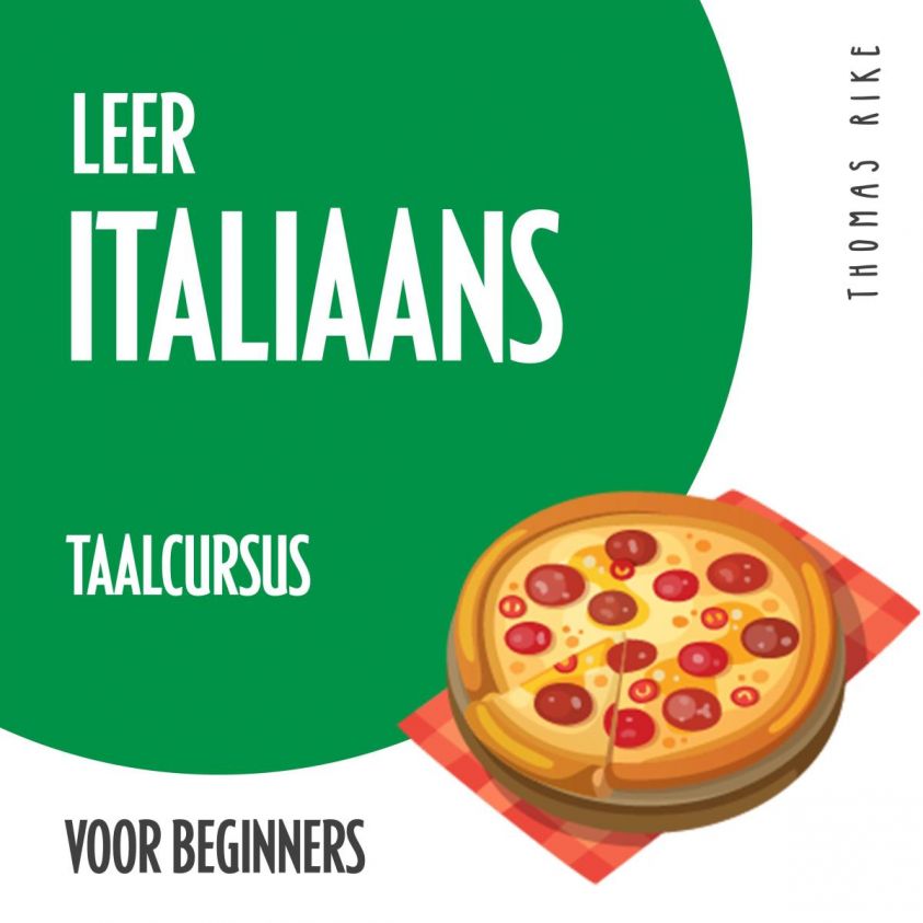Leer Italiaans (taalcursus voor beginners) photo 2