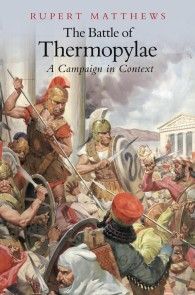 The Battle of Thermopylae photo №1