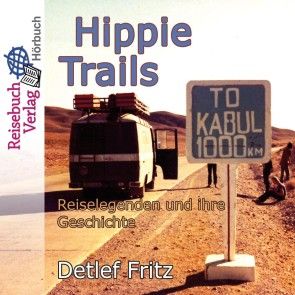 Hippie-Trails Foto 1