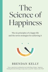 The Science of Happiness photo №1