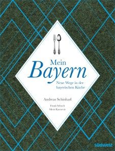 Mein Bayern Foto №1