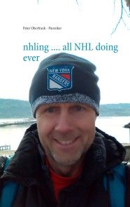 nhling .... all NHL doing ever Foto №1