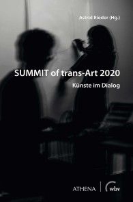 SUMMIT of trans-Art 2020 Foto №1