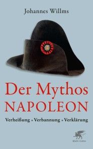 Der Mythos Napoleon Foto №1