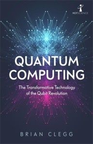 Quantum Computing photo №1