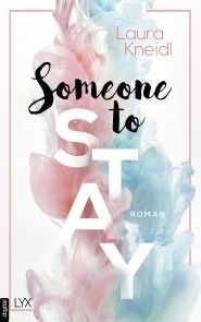 Someone to Stay Foto №1