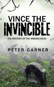 Vince the Invincible Foto №1