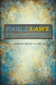 Plato's Laws Foto №1