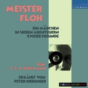 Meister Floh: Foto 1