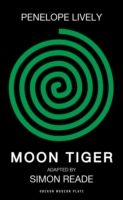 Moon Tiger photo №1