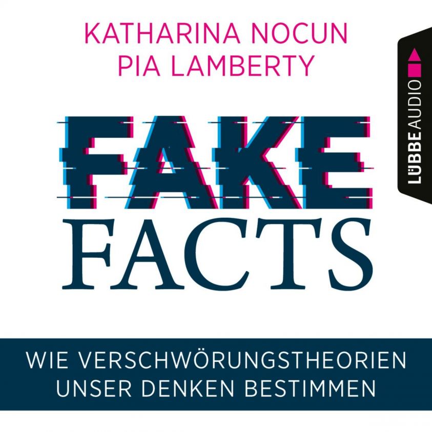 Fake Facts Foto 1