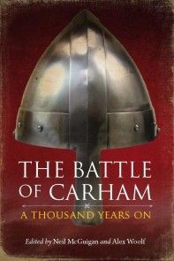 The Battle of Carham photo №1