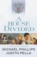 House Divided (The Russians Book #2) photo №1
