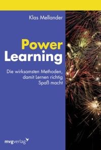 Power Learning Foto №1