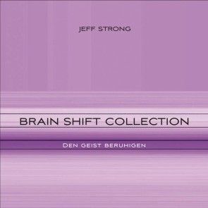 Brain Shift Collection - den Geist beruhigen Foto 1